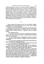 giornale/TO00194414/1884/V.20/00000281