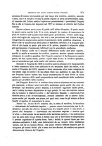 giornale/TO00194414/1884/V.20/00000283