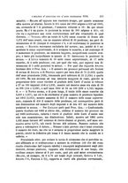 giornale/TO00194414/1884/V.20/00000287