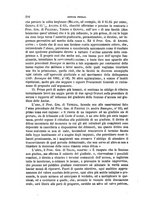 giornale/TO00194414/1884/V.20/00000288