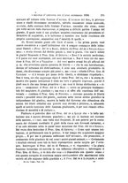 giornale/TO00194414/1884/V.20/00000289