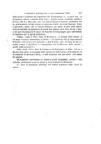 giornale/TO00194414/1884/V.20/00000291