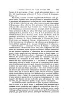 giornale/TO00194414/1884/V.20/00000293