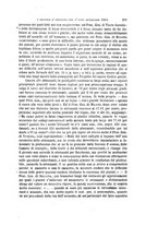 giornale/TO00194414/1884/V.20/00000295