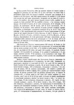 giornale/TO00194414/1884/V.20/00000300