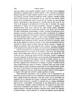 giornale/TO00194414/1884/V.20/00000304