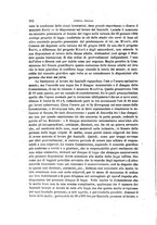 giornale/TO00194414/1884/V.20/00000306