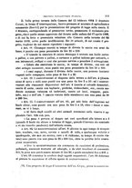 giornale/TO00194414/1884/V.20/00000307