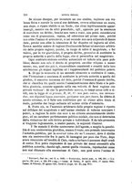 giornale/TO00194414/1884/V.20/00000312