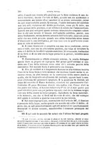 giornale/TO00194414/1884/V.20/00000314