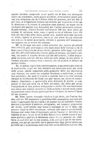 giornale/TO00194414/1884/V.20/00000319