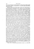 giornale/TO00194414/1884/V.20/00000320