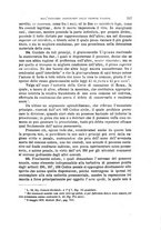 giornale/TO00194414/1884/V.20/00000321