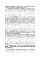 giornale/TO00194414/1884/V.20/00000323