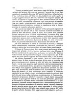 giornale/TO00194414/1884/V.20/00000324