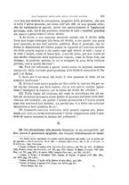 giornale/TO00194414/1884/V.20/00000325