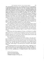 giornale/TO00194414/1884/V.20/00000333