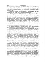 giornale/TO00194414/1884/V.20/00000336