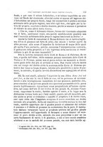 giornale/TO00194414/1884/V.20/00000337