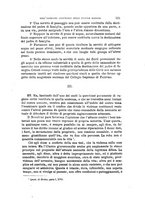 giornale/TO00194414/1884/V.20/00000339