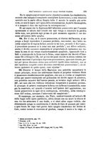 giornale/TO00194414/1884/V.20/00000343