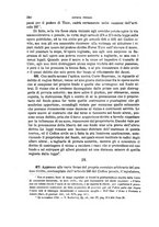 giornale/TO00194414/1884/V.20/00000344