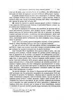 giornale/TO00194414/1884/V.20/00000345