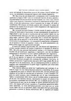 giornale/TO00194414/1884/V.20/00000347