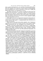 giornale/TO00194414/1884/V.20/00000349