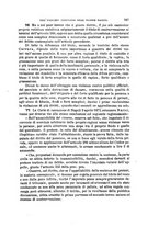 giornale/TO00194414/1884/V.20/00000351