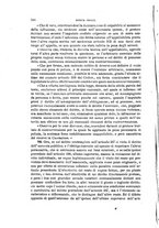 giornale/TO00194414/1884/V.20/00000352