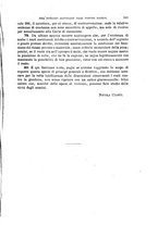 giornale/TO00194414/1884/V.20/00000353