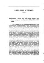 giornale/TO00194414/1884/V.20/00000354