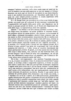 giornale/TO00194414/1884/V.20/00000355