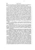 giornale/TO00194414/1884/V.20/00000356