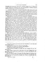 giornale/TO00194414/1884/V.20/00000357