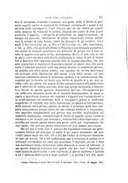 giornale/TO00194414/1884/V.20/00000361