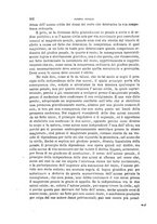 giornale/TO00194414/1884/V.20/00000366