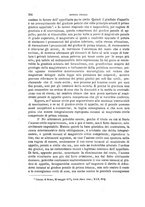 giornale/TO00194414/1884/V.20/00000368