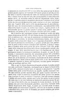 giornale/TO00194414/1884/V.20/00000371