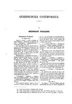 giornale/TO00194414/1884/V.20/00000378