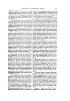 giornale/TO00194414/1884/V.20/00000379