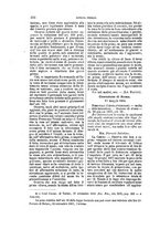 giornale/TO00194414/1884/V.20/00000380