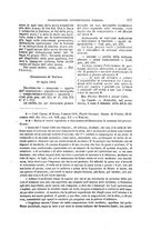 giornale/TO00194414/1884/V.20/00000381