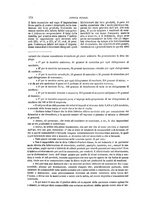 giornale/TO00194414/1884/V.20/00000382