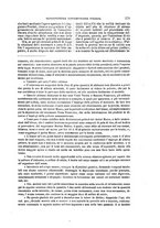 giornale/TO00194414/1884/V.20/00000383