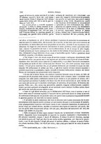 giornale/TO00194414/1884/V.20/00000384