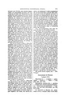 giornale/TO00194414/1884/V.20/00000385