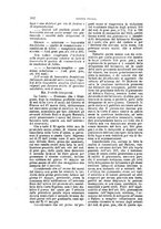 giornale/TO00194414/1884/V.20/00000386