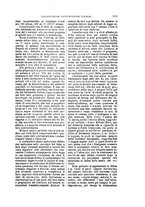 giornale/TO00194414/1884/V.20/00000387